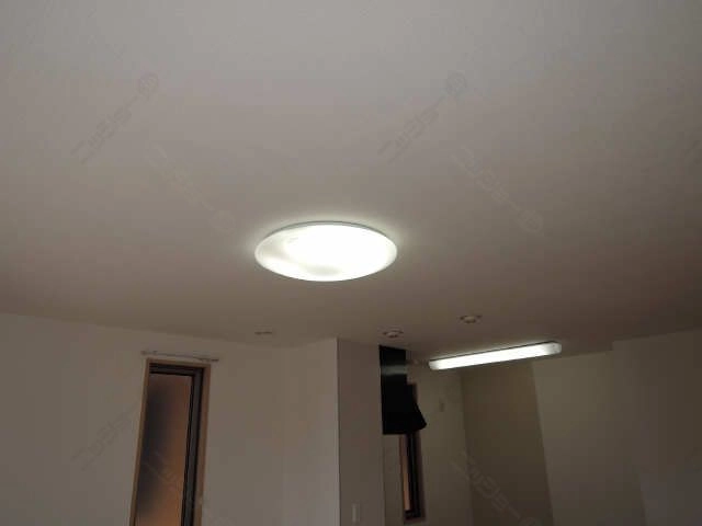 照明器具