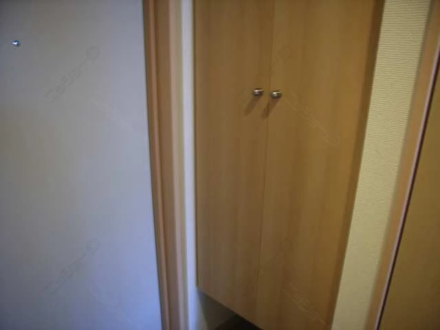 ＡＬＬ