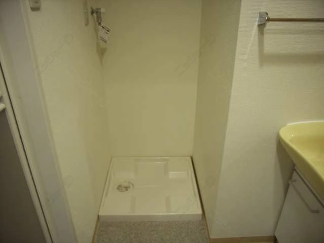 ＡＬＬ