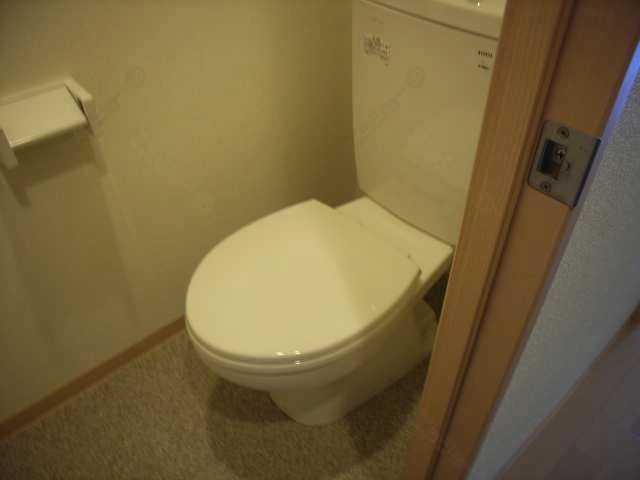 ＡＬＬ