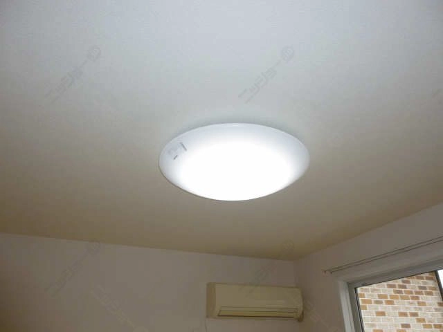 照明器具