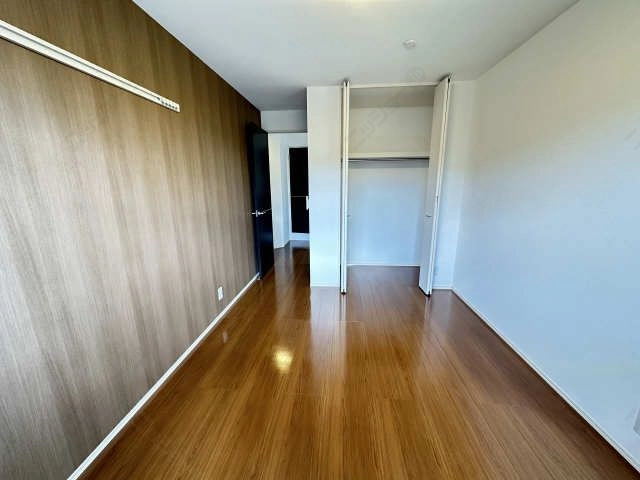 収納（南東洋室）