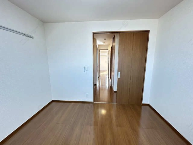 洋室（北東洋室）-2