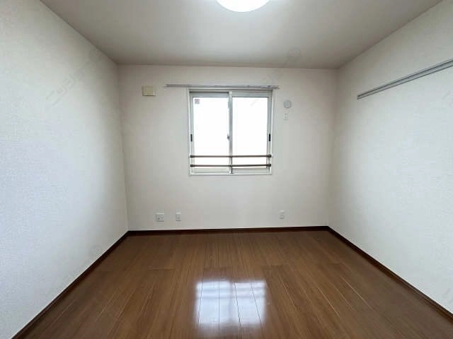 洋室（北東洋室）