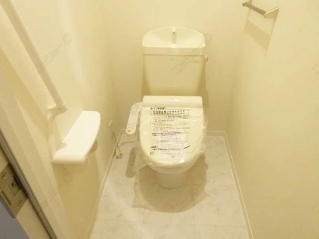 ＷＣ
