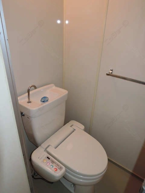 ＷＣ