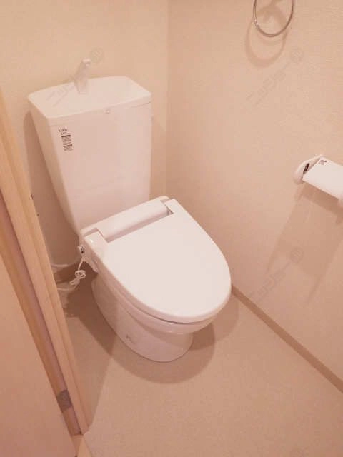 ＷＣ