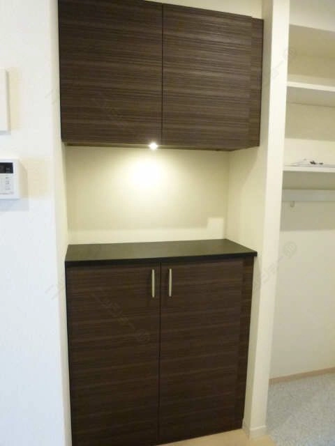 シューズＢＯＸ