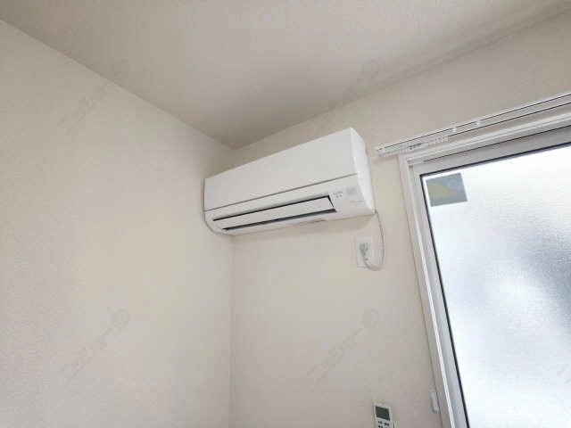 エアコン（洋間）