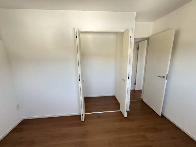 収納（北東洋室）