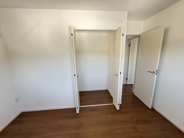 収納（北東洋室）