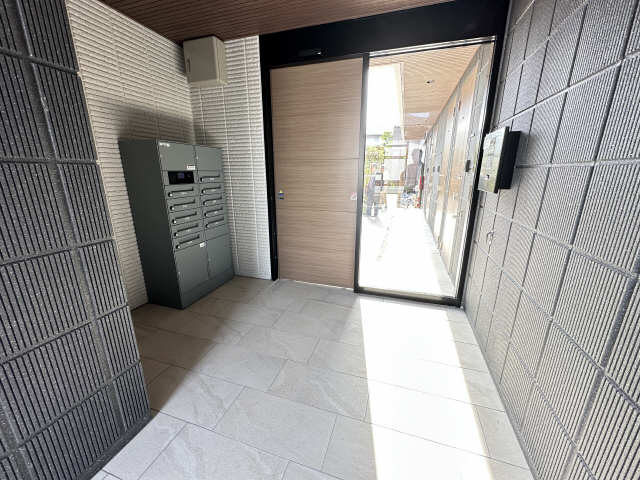 エントランス-2