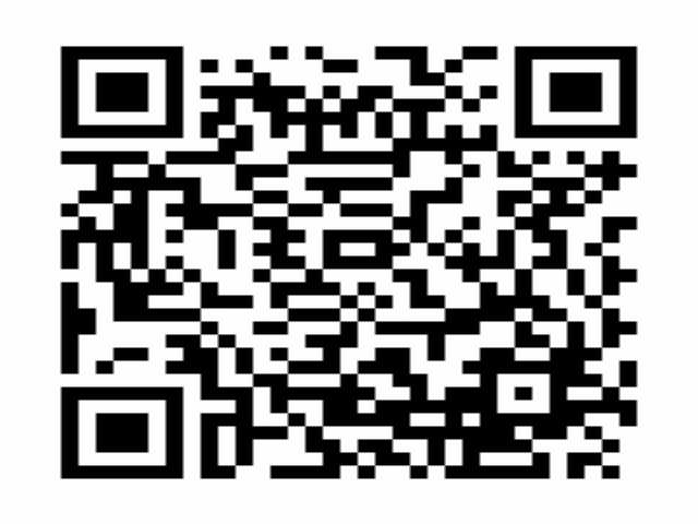 その他（VRイメージ）