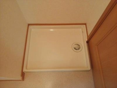 その 他