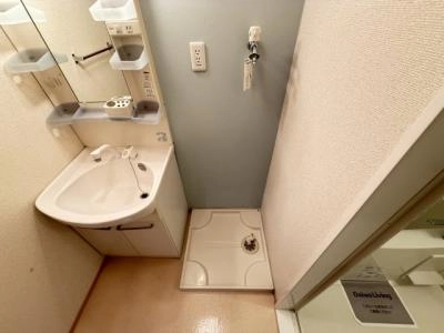 その 他