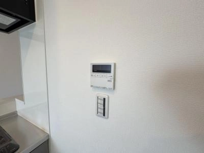 その 他