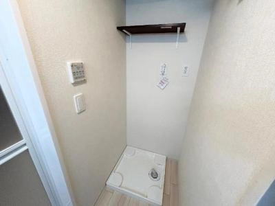 その 他