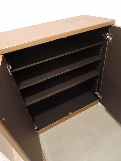 シューズＢＯＸ