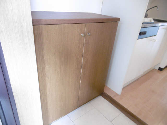 シューズＢＯＸ