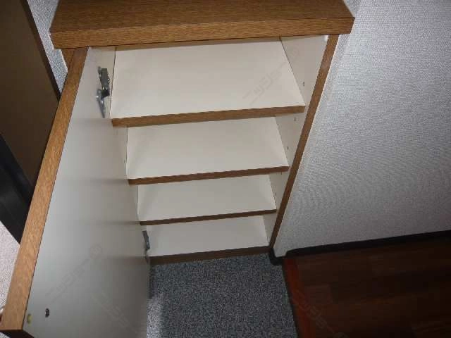 シューズＢＯｘ