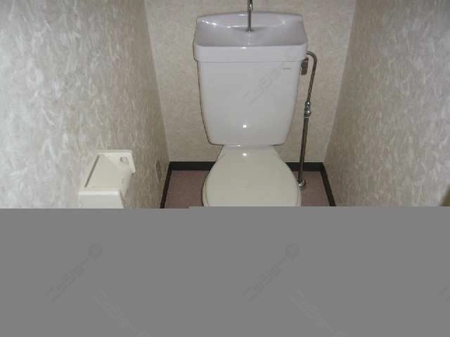ＷＣ