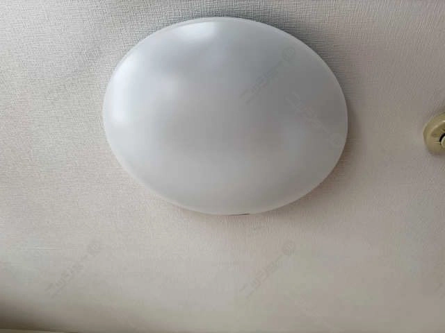照明器具