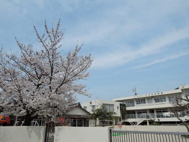 わかば幼稚園