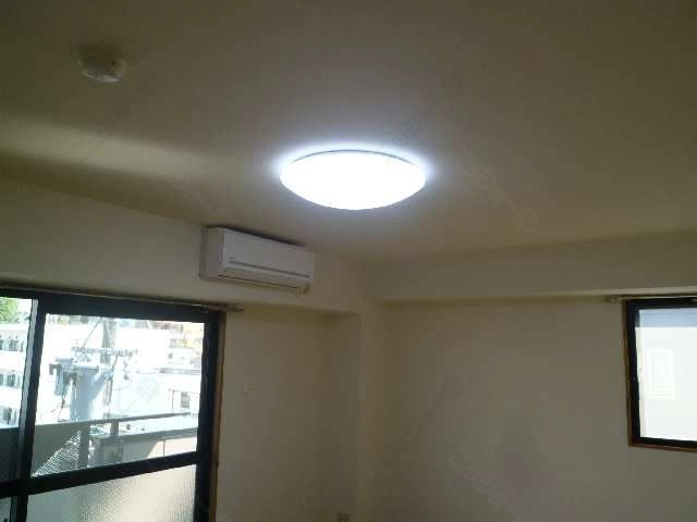照明器具