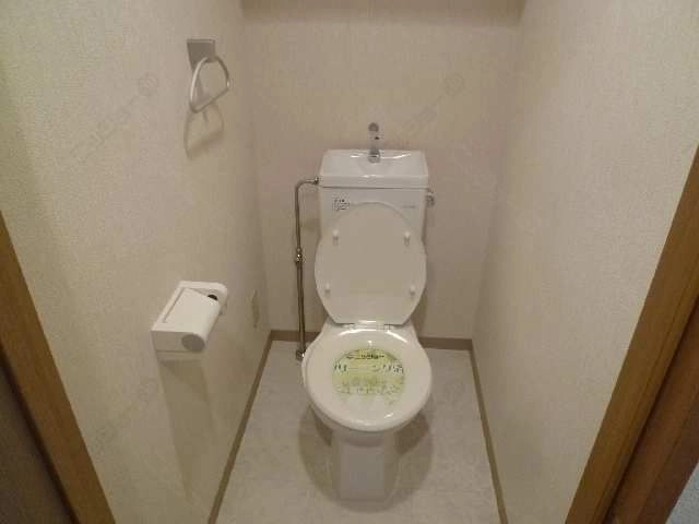 ＷＣ