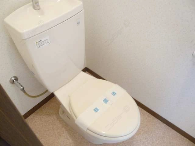 ＷＣ