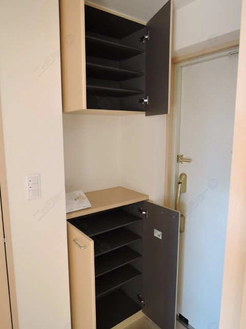 シューズＢＯＸ