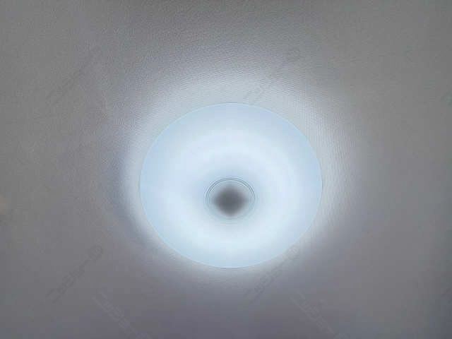 照明器具