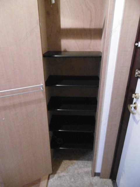 シューズＢＯＸ