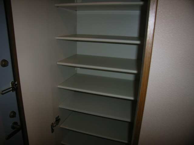 シューズＢＯＸ