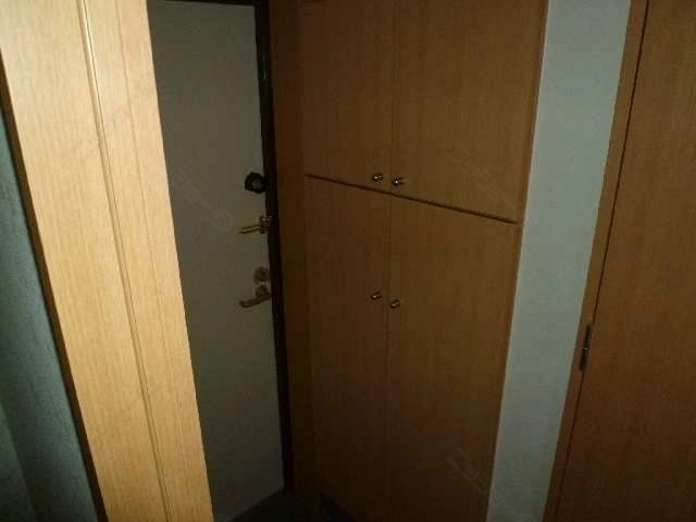 シューズボックス