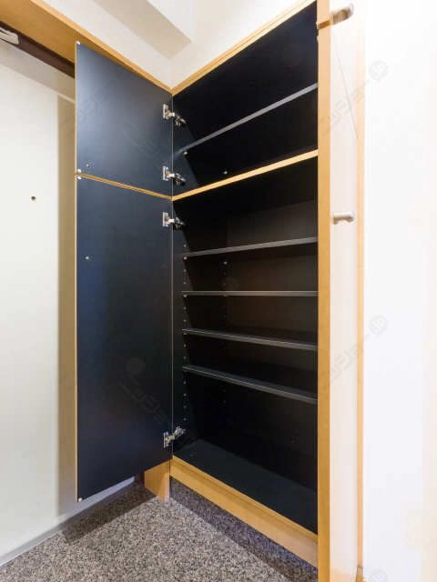 シューズＢＯＸ