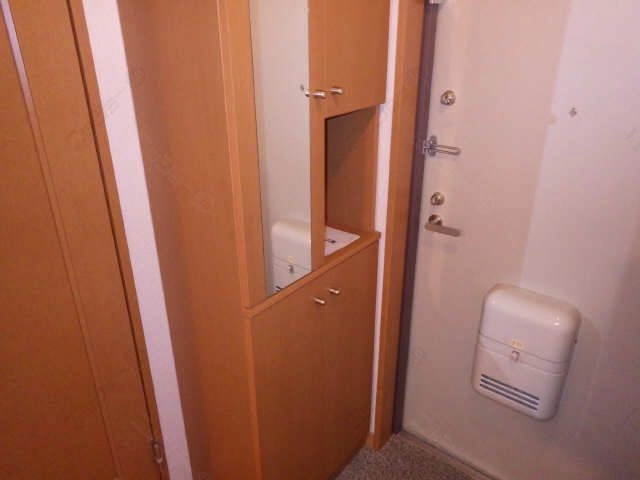 シューズＢＯＸ