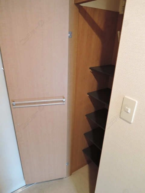 シューズＢＯＸ