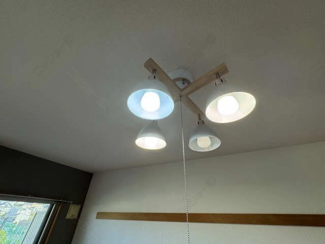 照明器具