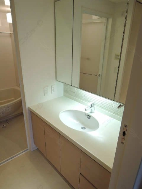 ＷＣ