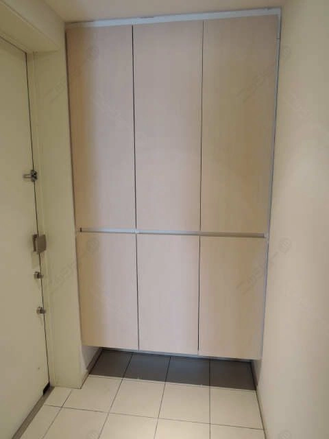 シューズＢＯＸ