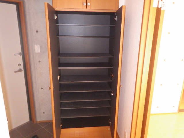 シューズＢＯＸ