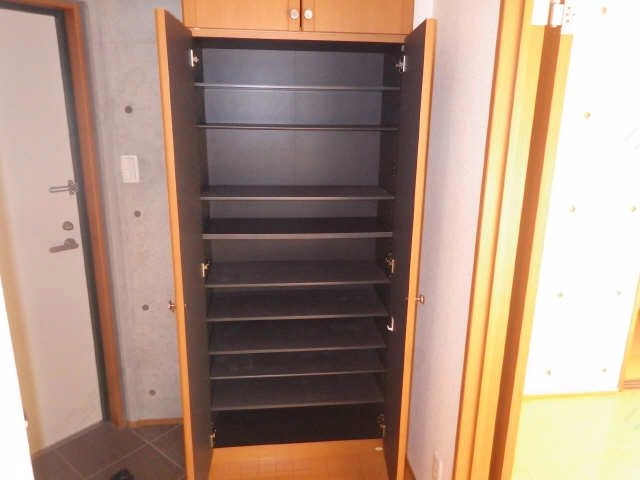 シューズＢＯＸ