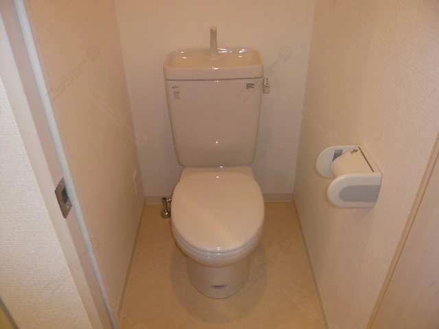 ＷＣ