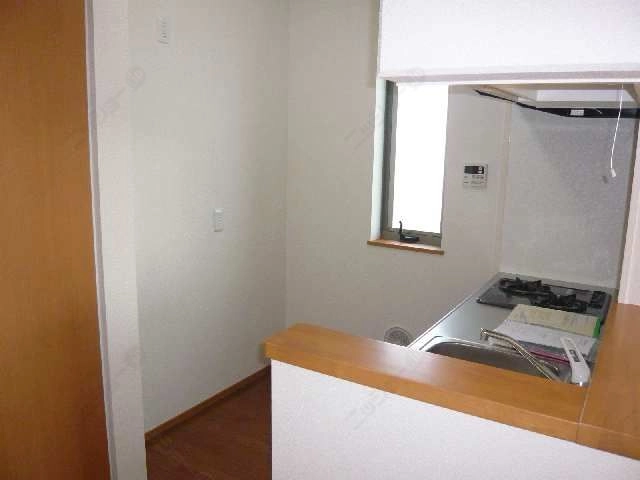 ｶｳﾝﾀｰｷｯﾁﾝ