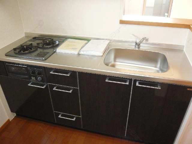 ｼｽﾃﾑｷｯﾁﾝ