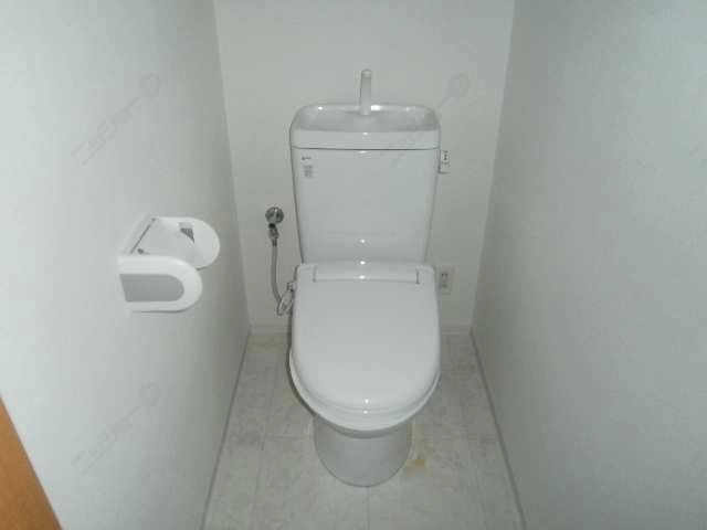 ＷＣ