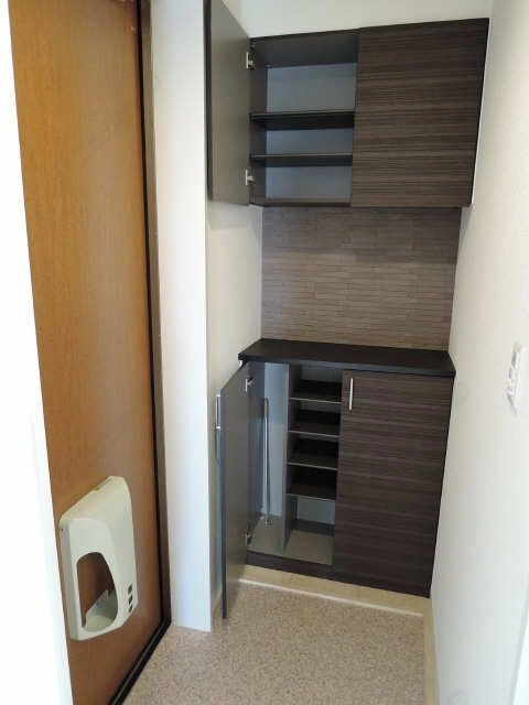 シューズＢＯＸ