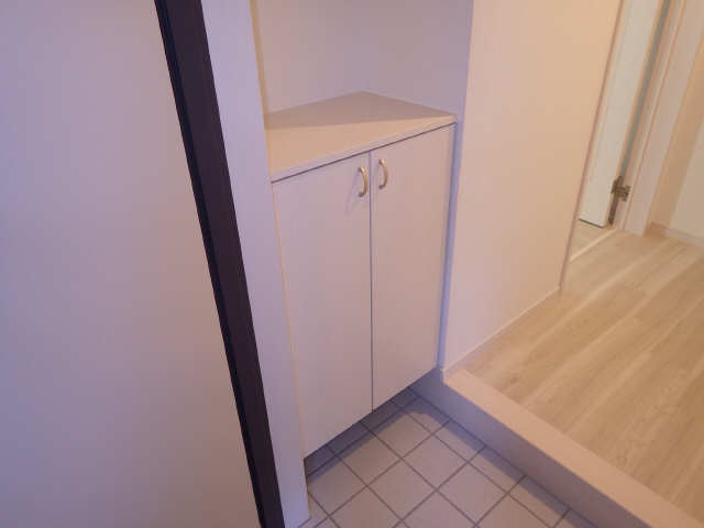 シューズＢＯＸ