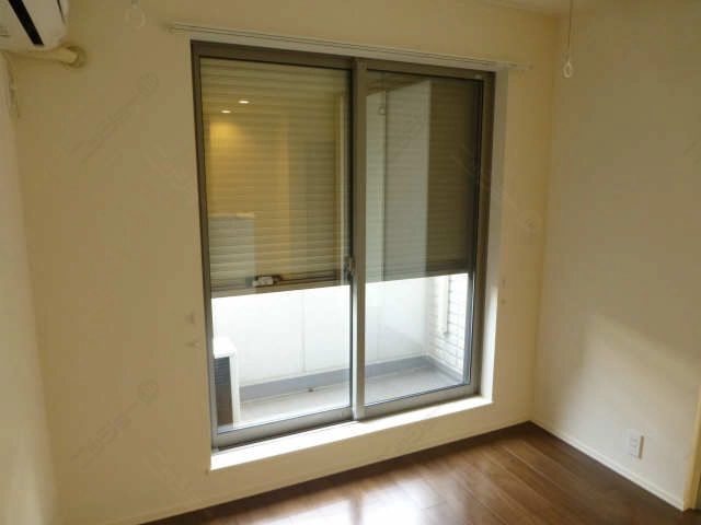 電動シャッター